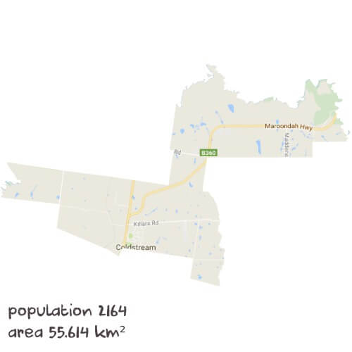 Maths Tutoring Near Me